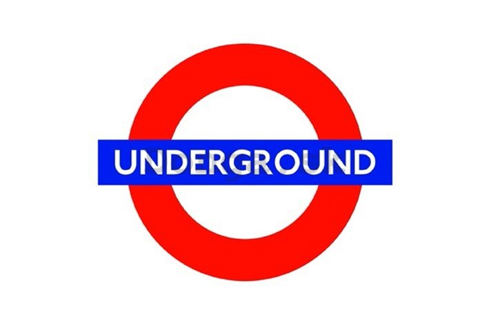 Plagát - Underground