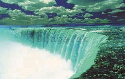Fotoobraz - Niagara Falls
