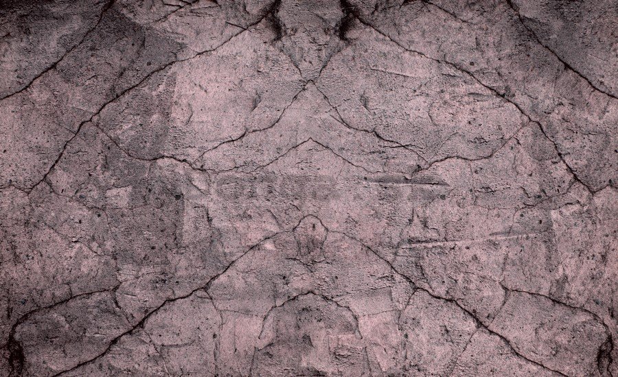 Fototapeta: Kamenná stena (6) - 184x254 cm