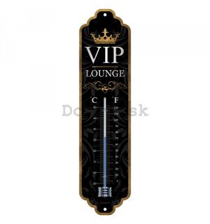 Teplomer - VIP Lounge