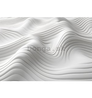 Fototapeta vliesová: Abstraction (3) - 104x70,5 cm